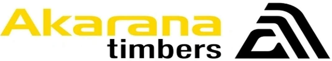 Akarana Timbers