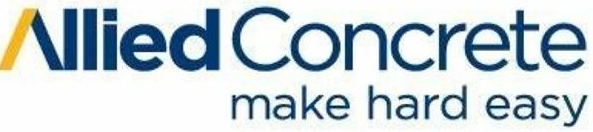 Allied Concrete