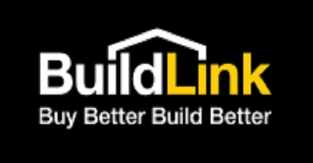 BuildLink