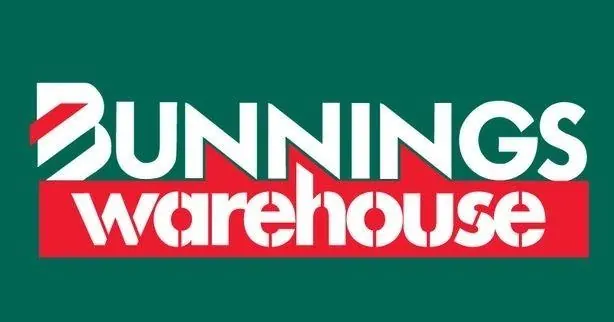Bunnings Warehouse