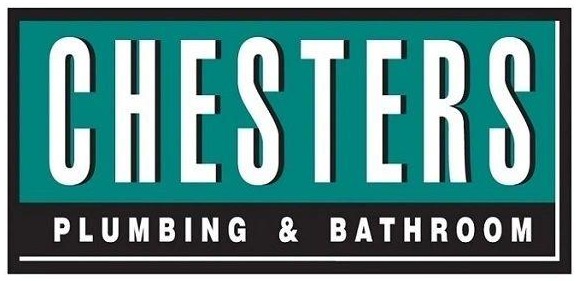 Chesters Plumbing & Bathroom