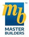 Registered Master Builders