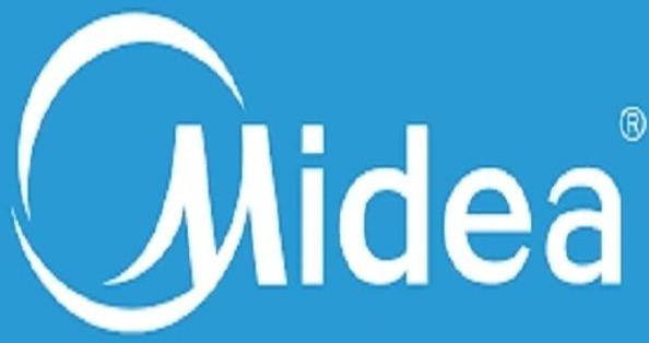 Midea