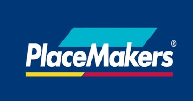 PlaceMakers